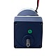 Brushed 12V 60W 3.10Nm(439.00oz.in) 150RPM w/ 20:1 Spur Gearbox DC Gear Motor - F4D60-12GN-30S/4GN20K | StepperOnline AU