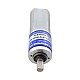 CN On Sale - Brushed 12V DC Gear Motor 0.19Kg.cm/656RPM w/ 16:1 Planetary Gearbox - CN-PA22-201213500-G16 | StepperOnline AU