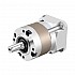 EG Series Planetary Gearbox Gear Ratio 10:1 Backlash 15arc-min for Nema 17 Stepper Motor