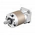 EG Series Planetary Gearbox Gear Ratio 50:1 Backlash 20arc-min for Nema 17 Stepper Motor
