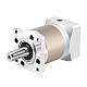 EG Series Planetary Gearbox Gear Ratio 20:1 Backlash 20arc-min for 6.35mm Shaft Nema 23 Stepper Motor - EG23-G20-D6 | StepperOnline AU