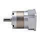 EG Series Planetary Gearbox Gear Ratio 10:1 Backlash 15arc-min for Nema 17 Stepper Motor - EG17-G10 | StepperOnline AU