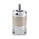 EG Series Planetary Gearbox Gear Ratio 100:1 Backlash 20arc-min for Nema 17 Stepper Motor - EG17-G100 | StepperOnline AU
