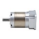 EG Series Planetary Gearbox Gear Ratio 20:1 Backlash 20arc-min for Nema 17 Stepper Motor - EG17-G20 | StepperOnline AU