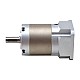 EG Series Planetary Gearbox Gear Ratio 50:1 Backlash 20arc-min for Nema 17 Stepper Motor - EG17-G50 | StepperOnline AU