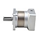 EG Series Planetary Gearbox Gear Ratio 10:1 Backlash 15arc-min for 10mm Shaft Nema 23 Stepper Motor - EG23-G10-D10 | StepperOnline AU