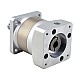 EG Series Planetary Gearbox Gear Ratio 10:1 Backlash 15arc-min for 10mm Shaft Nema 23 Stepper Motor - EG23-G10-D10 | StepperOnline AU