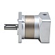 EG Series Planetary Gearbox Gear Ratio 10:1 Backlash 15arc-min for 6.35mm Shaft Nema 23 Stepper Motor - EG23-G10-D6 | StepperOnline AU