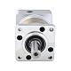 EG Series Planetary Gearbox Gear Ratio 10:1 Backlash 15arc-min for 6.35mm Shaft Nema 23 Stepper Motor - EG23-G10-D6 | StepperOnline AU