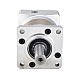 EG Series Planetary Gearbox Gear Ratio 10:1 Backlash 15arc-min for 8mm Shaft Nema 23 Stepper Motor - EG23-G10-D8 | StepperOnline AU