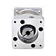 EG Series Planetary Gearbox Gear Ratio 10:1 Backlash 15arc-min for 8mm Shaft Nema 23 Stepper Motor - EG23-G10-D8 | StepperOnline AU
