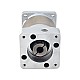 AU On Sale - EG Series Planetary Gearbox Gear Ratio 20:1 Backlash 20arc-min for 10mm Shaft Nema 23 Stepper Motor - AU-EG23-G20-D10 | StepperOnline AU