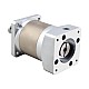 EG Series Planetary Gearbox Gear Ratio 20:1 Backlash 20arc-min for 6.35mm Shaft Nema 23 Stepper Motor - EG23-G20-D6 | StepperOnline AU