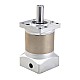 EG Series Planetary Gearbox Gear Ratio 20:1 Backlash 20arc-min for 6.35mm Shaft Nema 23 Stepper Motor - EG23-G20-D6 | StepperOnline AU
