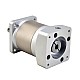 EG Series Planetary Gearbox Gear Ratio 20:1 Backlash 20arc-min for 8mm Shaft Nema 23 Stepper Motor - EG23-G20-D8 | StepperOnline AU