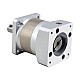 EG Series Planetary Gearbox Gear Ratio 5:1 Backlash 15arc-min for 6.35mm Shaft Nema 23 Stepper Motor - EG23-G5-D6 | StepperOnline AU
