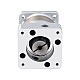 EG Series Planetary Gearbox Gear Ratio 5:1 Backlash 15arc-min for 6.35mm Shaft Nema 23 Stepper Motor - EG23-G5-D6 | StepperOnline AU