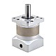 EG Series Planetary Gearbox Gear Ratio 5:1 Backlash 15arc-min for 6.35mm Shaft Nema 23 Stepper Motor - EG23-G5-D6 | StepperOnline AU