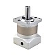 EG Series Planetary Gearbox Gear Ratio 5:1 Backlash 15arc-min for 8mm Shaft Nema 23 Stepper Motor - EG23-G5-D8 | StepperOnline AU