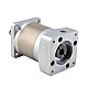 EG Series Planetary Gearbox Gear Ratio 50:1 Backlash 20arc-min for 10mm Shaft Nema 23 Stepper Motor - EG23-G50-D10 | StepperOnline AU