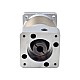 EG Series Planetary Gearbox Gear Ratio 50:1 Backlash 20arc-min for 10mm Shaft Nema 23 Stepper Motor - EG23-G50-D10 | StepperOnline AU