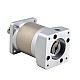 EG Series Planetary Gearbox Gear Ratio 50:1 Backlash 20arc-min for 6.35mm Shaft Nema 23 Stepper Motor - EG23-G50-D6 | StepperOnline AU