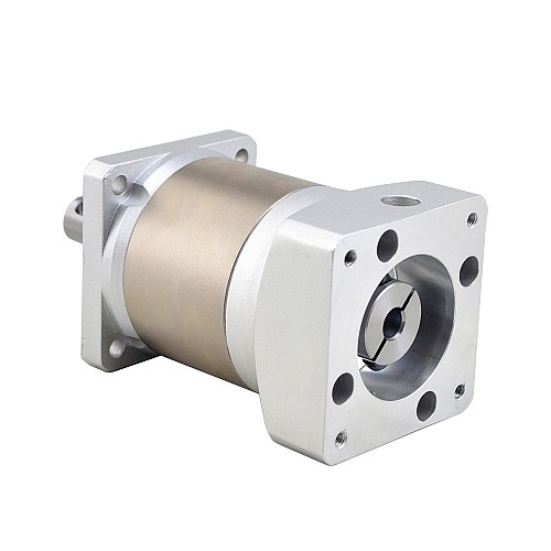 AU On Sale - EG Series Planetary Gearbox Gear Ratio 50:1 Backlash 20arc-min for 8mm Shaft Nema 23 Stepper Motor - AU-EG23-G50-D8 | StepperOnline AU
