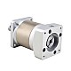 AU On Sale - EG Series Planetary Gearbox Gear Ratio 50:1 Backlash 20arc-min for 8mm Shaft Nema 23 Stepper Motor - AU-EG23-G50-D8 | StepperOnline AU