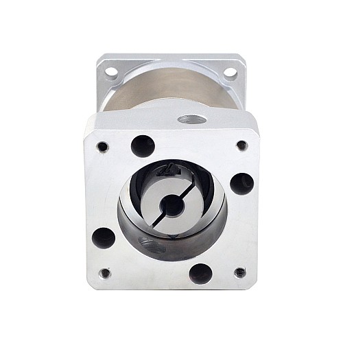 AU On Sale - EG Series Planetary Gearbox Gear Ratio 50:1 Backlash 20arc-min for 8mm Shaft Nema 23 Stepper Motor - AU-EG23-G50-D8 | StepperOnline AU