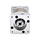 AU On Sale - EG Series Planetary Gearbox Gear Ratio 50:1 Backlash 20arc-min for 8mm Shaft Nema 23 Stepper Motor - AU-EG23-G50-D8 | StepperOnline AU