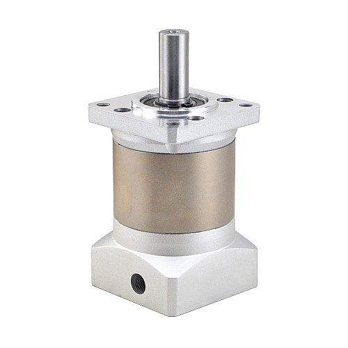 AU On Sale - EG Series Planetary Gearbox Gear Ratio 50:1 Backlash 20arc-min for 8mm Shaft Nema 23 Stepper Motor - AU-EG23-G50-D8 | StepperOnline AU