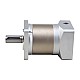 EG Series Planetary Gearbox Gear Ratio 20:1 Backlash 20arc-min for Nema 24 Stepper Motor - EG24-G20 | StepperOnline AU