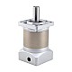 EG Series Planetary Gearbox Gear Ratio 20:1 Backlash 20arc-min for Nema 24 Stepper Motor - EG24-G20 | StepperOnline AU
