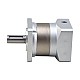 EG Series Planetary Gearbox Gear Ratio 5:1 Backlash 15arc-min for Nema 24 Stepper Motor - EG24-G5 | StepperOnline AU
