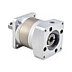 EG Series Planetary Gearbox Gear Ratio 5:1 Backlash 15arc-min for Nema 24 Stepper Motor - EG24-G5 | StepperOnline AU