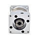 EG Series Planetary Gearbox Gear Ratio 5:1 Backlash 15arc-min for Nema 24 Stepper Motor - EG24-G5 | StepperOnline AU