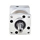 EG Series Planetary Gearbox Gear Ratio 5:1 Backlash 15arc-min for Nema 24 Stepper Motor - EG24-G5 | StepperOnline AU