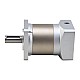 EG Series Planetary Gearbox Gear Ratio 50:1 Backlash 20arc-min for Nema 24 Stepper Motor - EG24-G50 | StepperOnline AU