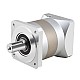 EG Series Planetary Gearbox Gear Ratio 10:1 Backlash 15arc-min for Nema 34 Stepper Motor - EG34-G10 | StepperOnline AU