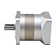 EG Series Planetary Gearbox Gear Ratio 10:1 Backlash 15arc-min for Nema 34 Stepper Motor - EG34-G10 | StepperOnline AU
