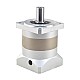 EG Series Planetary Gearbox Gear Ratio 10:1 Backlash 15arc-min for Nema 34 Stepper Motor - EG34-G10 | StepperOnline AU