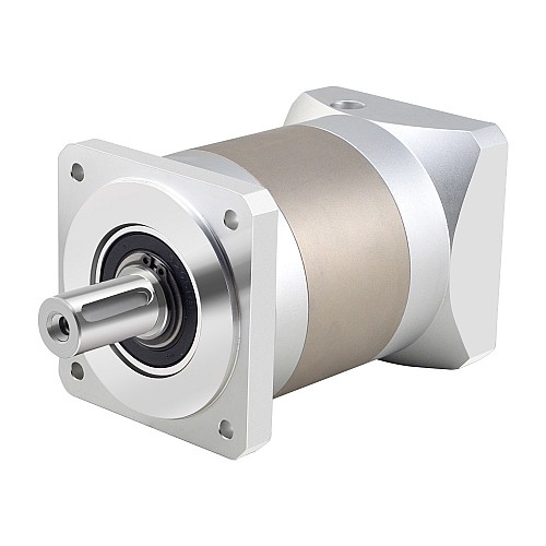 AU On Sale - EG Series Planetary Gearbox Gear Ratio 20:1 Backlash 20arc-min for Nema 34 Stepper Motor - AU-EG34-G20 | StepperOnline AU