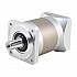 AU On Sale - EG Series Planetary Gearbox Gear Ratio 20:1 Backlash 20arc-min for Nema 34 Stepper Motor