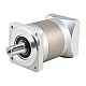 AU On Sale - EG Series Planetary Gearbox Gear Ratio 20:1 Backlash 20arc-min for Nema 34 Stepper Motor - AU-EG34-G20 | StepperOnline AU