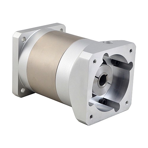 AU On Sale - EG Series Planetary Gearbox Gear Ratio 20:1 Backlash 20arc-min for Nema 34 Stepper Motor - AU-EG34-G20 | StepperOnline AU
