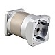 AU On Sale - EG Series Planetary Gearbox Gear Ratio 20:1 Backlash 20arc-min for Nema 34 Stepper Motor - AU-EG34-G20 | StepperOnline AU