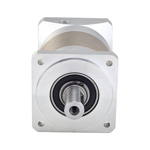 AU On Sale - EG Series Planetary Gearbox Gear Ratio 20:1 Backlash 20arc-min for Nema 34 Stepper Motor - AU-EG34-G20 | StepperOnline AU