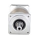 AU On Sale - EG Series Planetary Gearbox Gear Ratio 20:1 Backlash 20arc-min for Nema 34 Stepper Motor - AU-EG34-G20 | StepperOnline AU