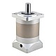AU On Sale - EG Series Planetary Gearbox Gear Ratio 20:1 Backlash 20arc-min for Nema 34 Stepper Motor - AU-EG34-G20 | StepperOnline AU