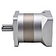EG Series Planetary Gearbox Gear Ratio 5:1 Backlash 15arc-min for 12.7mm Shaft Nema 34 Stepper Motor - EG34-G5-D13 | StepperOnline AU